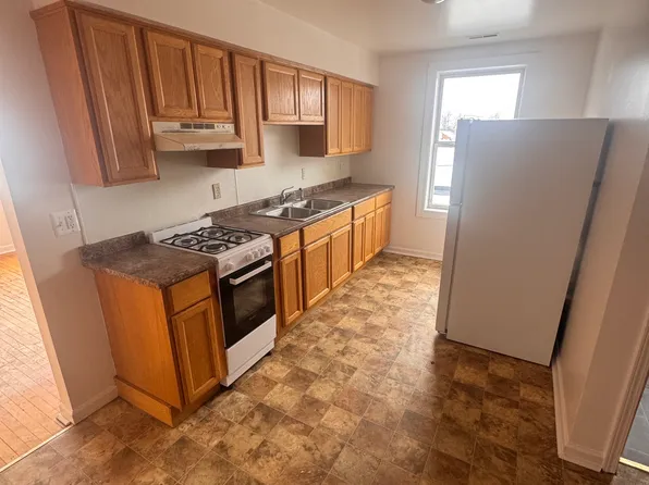 4090 Huron St #9, North Branch, MI 48461