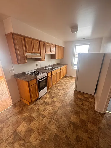 4090 Huron St #9 Photo 1