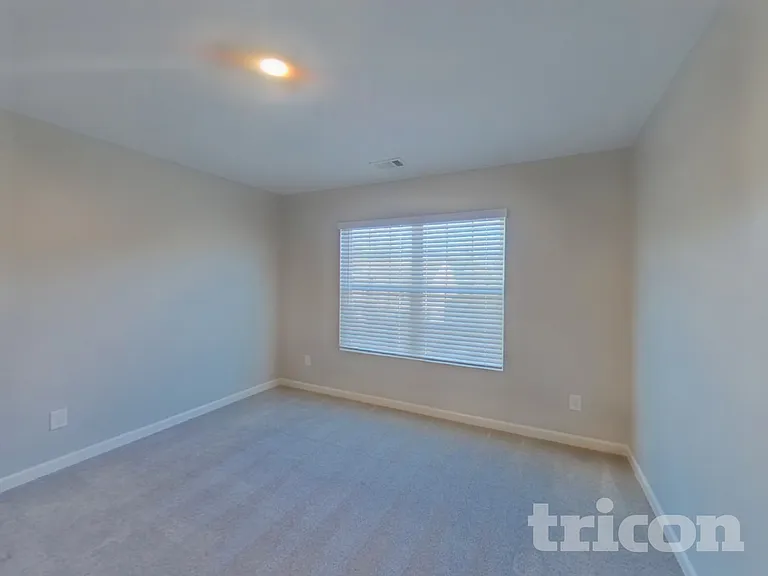 4422 Minkslide Dr SW — Photo 14
