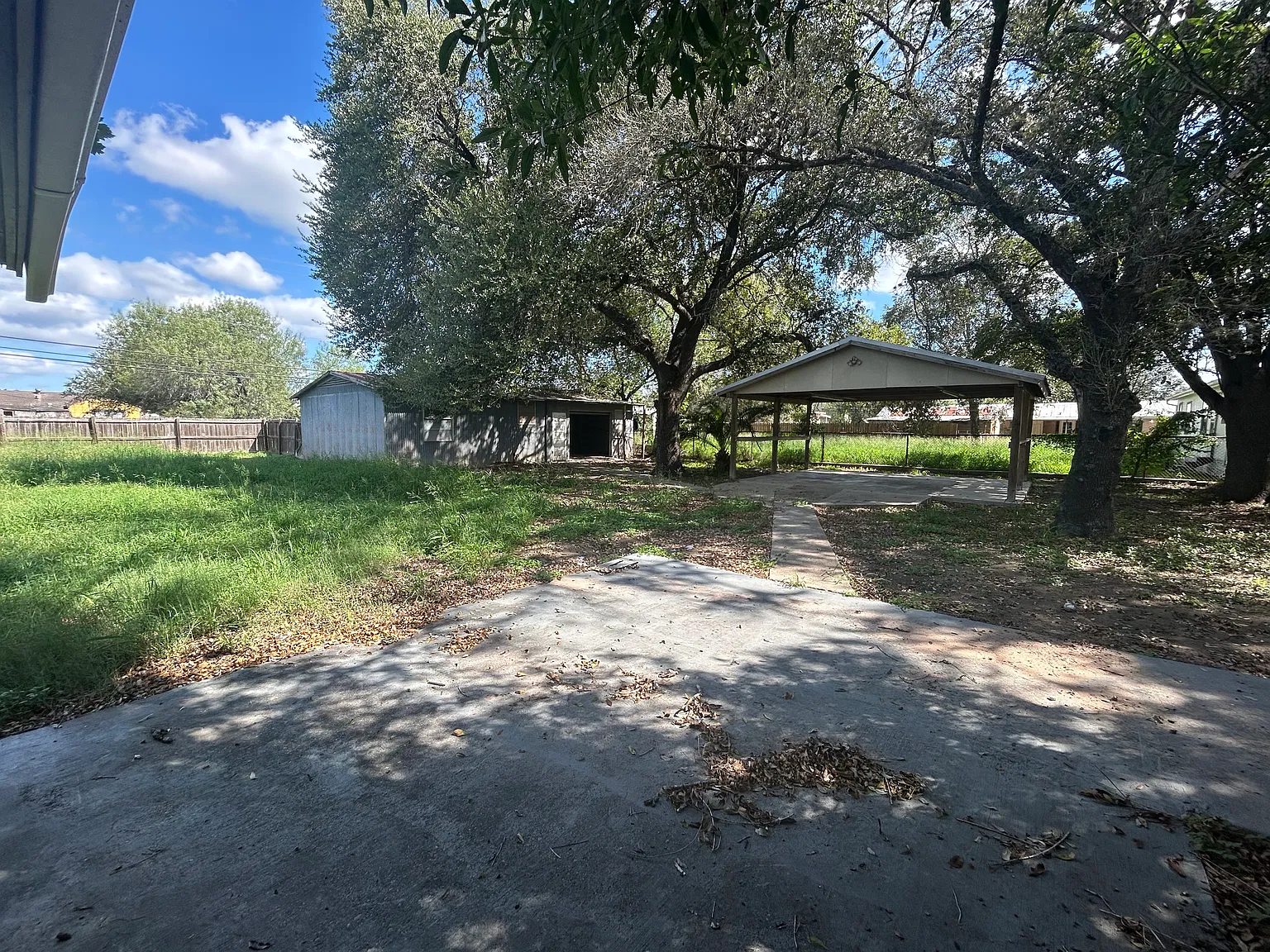 4 bed, 1907 sqft, $1,250 — Photo 2