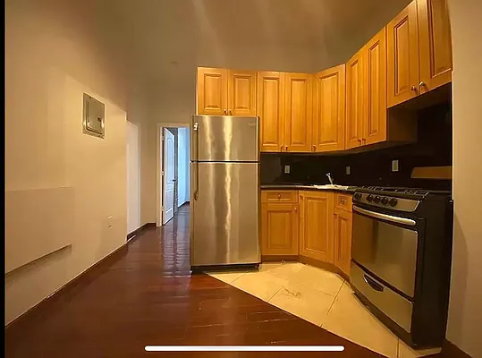 Rented by Keller Williams NYC | media 1