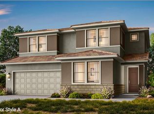 226 W Pasqua, Mountain House, CA
