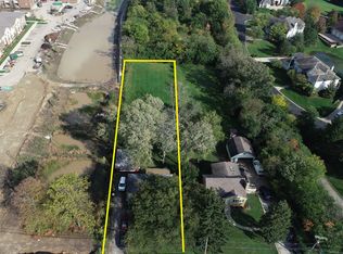 10S507 Route 83, Hinsdale, IL 60521