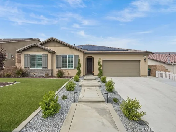 16643 Evelyn Pl, Lake Elsinore, CA 92530