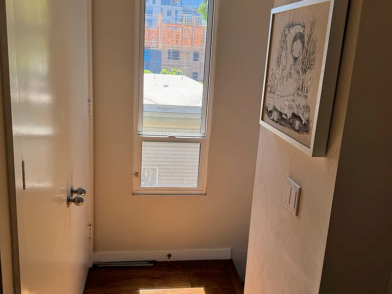 1527 9th Ave — Photo 29