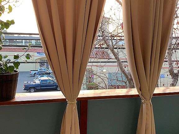 2nd image of 628 Daisy Ave APT 309