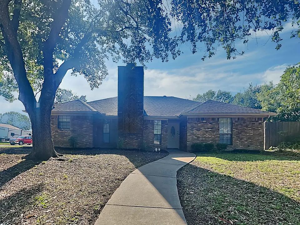 1st image of 803 Meadow Creek Dr #0