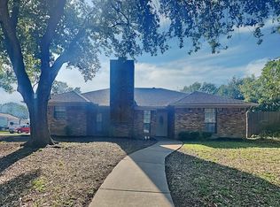 803 Meadow Creek Dr #0, Allen, TX 75002