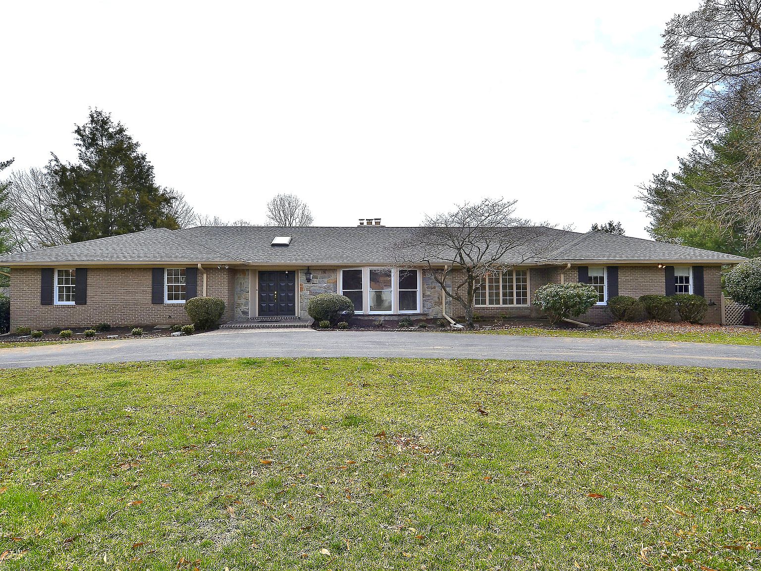 9721 Overlea Dr, Rockville, MD 20850 Zillow