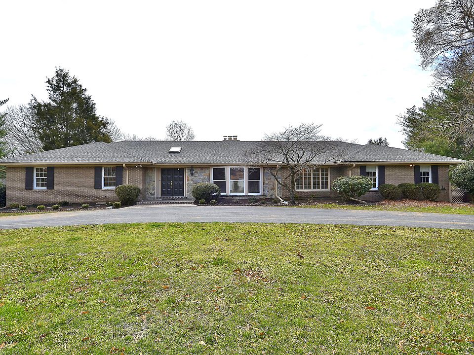 1st image of 9721 Overlea Dr