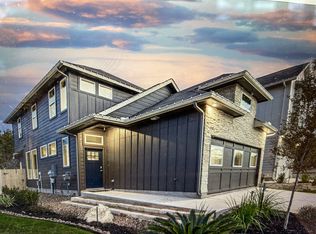 7910 Winterfell, San Antonio, TX 78249
