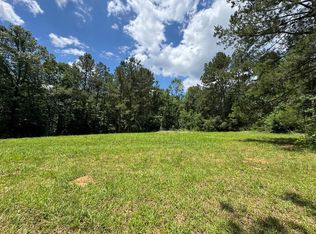 3016 Ashley Rd, Hazlehurst, MS 39083