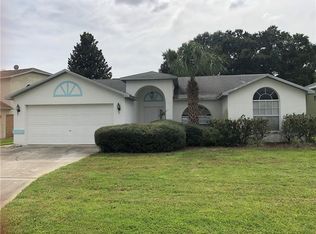 8229 Setters Point Dr, New Port Richey, FL 34653