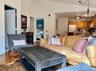253 Pelican Cir UNIT 1606, Breckenridge, CO 80424