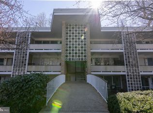 7533 Spring Lake Dr #D, Bethesda, MD 20817