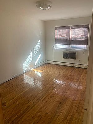 2nd image of 8342 Talbot St #3