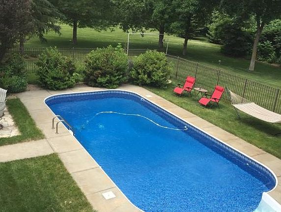 3rd image of 27580 Brynmawr Pl