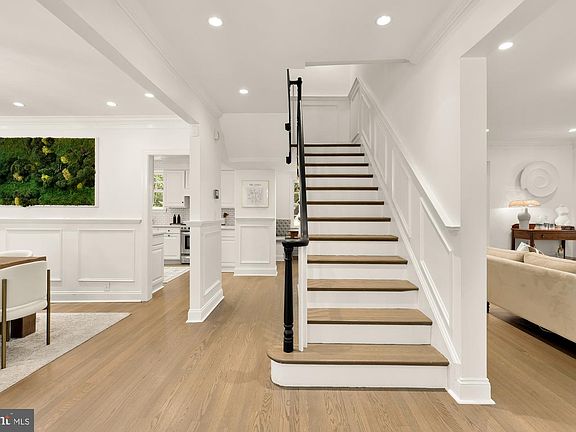2nd image of 7325 16th St NW
