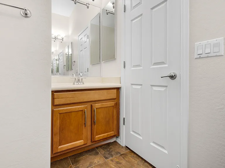 8349 W Andrea Dr — Photo 25