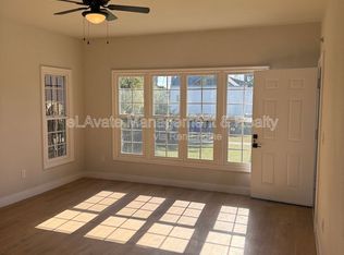 1607 W 49th St #1609, Los Angeles, CA 90062