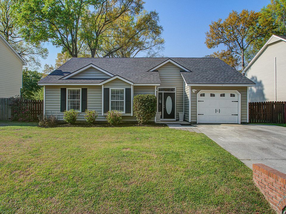 1st image of 4417 Rice Mill Dr