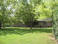 2nd image of 978 Walden Ridge Rd