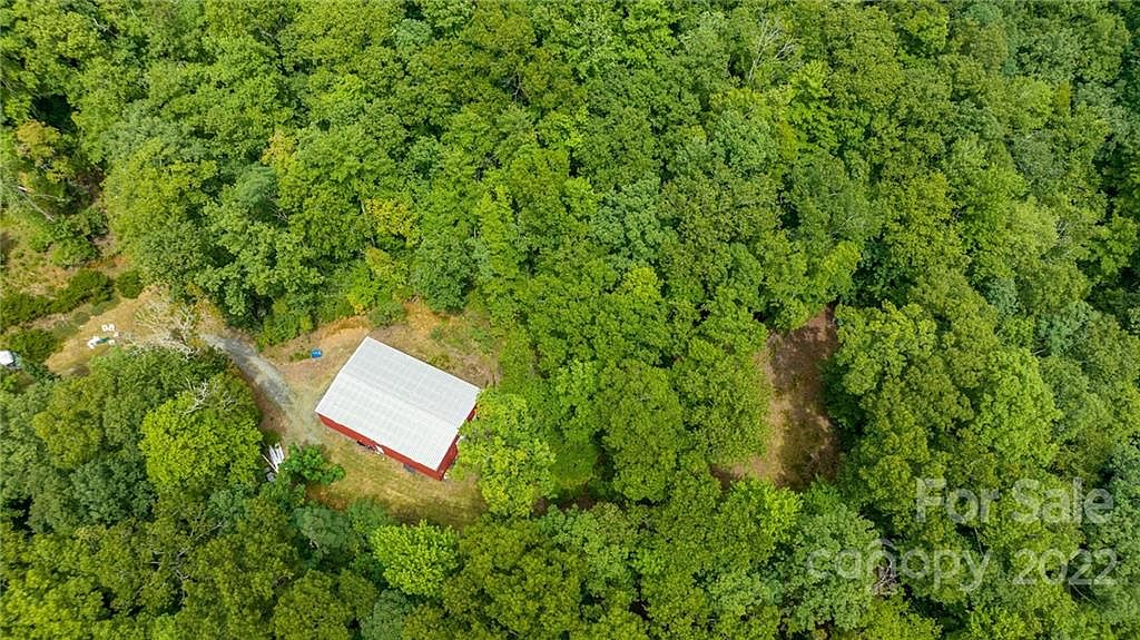 251 Willow Ln, Rosman, NC 28772 MLS 3892653 Zillow