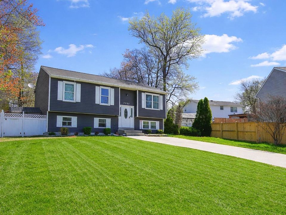 1st image of 7703 Meath Ct