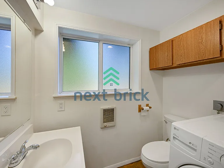 311 137th St SW — Photo 22
