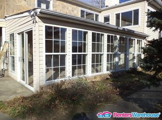 7652 Waterwood Trl #B, Glen Burnie, MD 21060