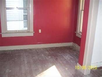 4th image of 1406 Phillips Ave