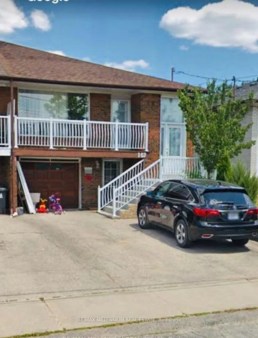 3 bed, $2,800 — Photo 1