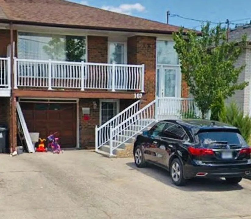 130 Ardwick Blvd