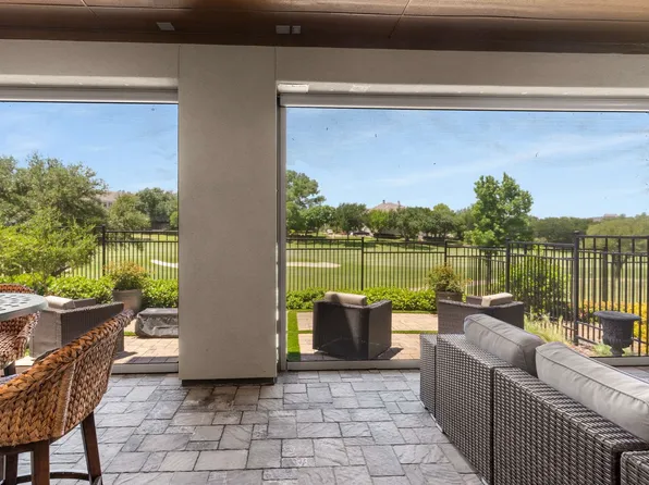 4819 Cloudcroft Ln, Irving, TX 75038