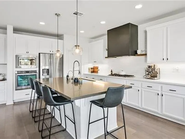 31650 Sweetwater Cir — Photo 12