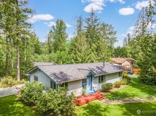 30609 134th St SE, Sultan, WA 98294