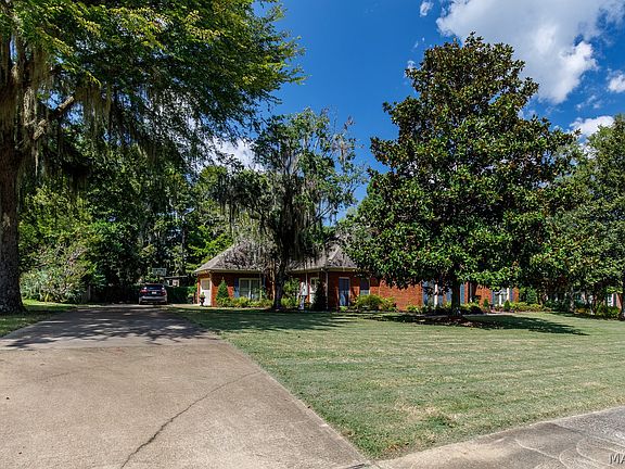 4th image of 8120 Mossy Oak Dr
