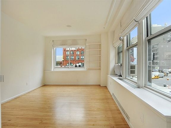 5th image of 325 Lafayette St APT 3
