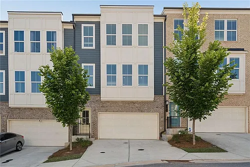 383 Skylar Way SE Photo 1