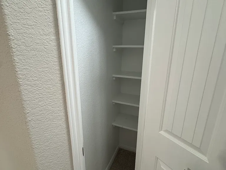 3664 Cub Dr — Photo 15