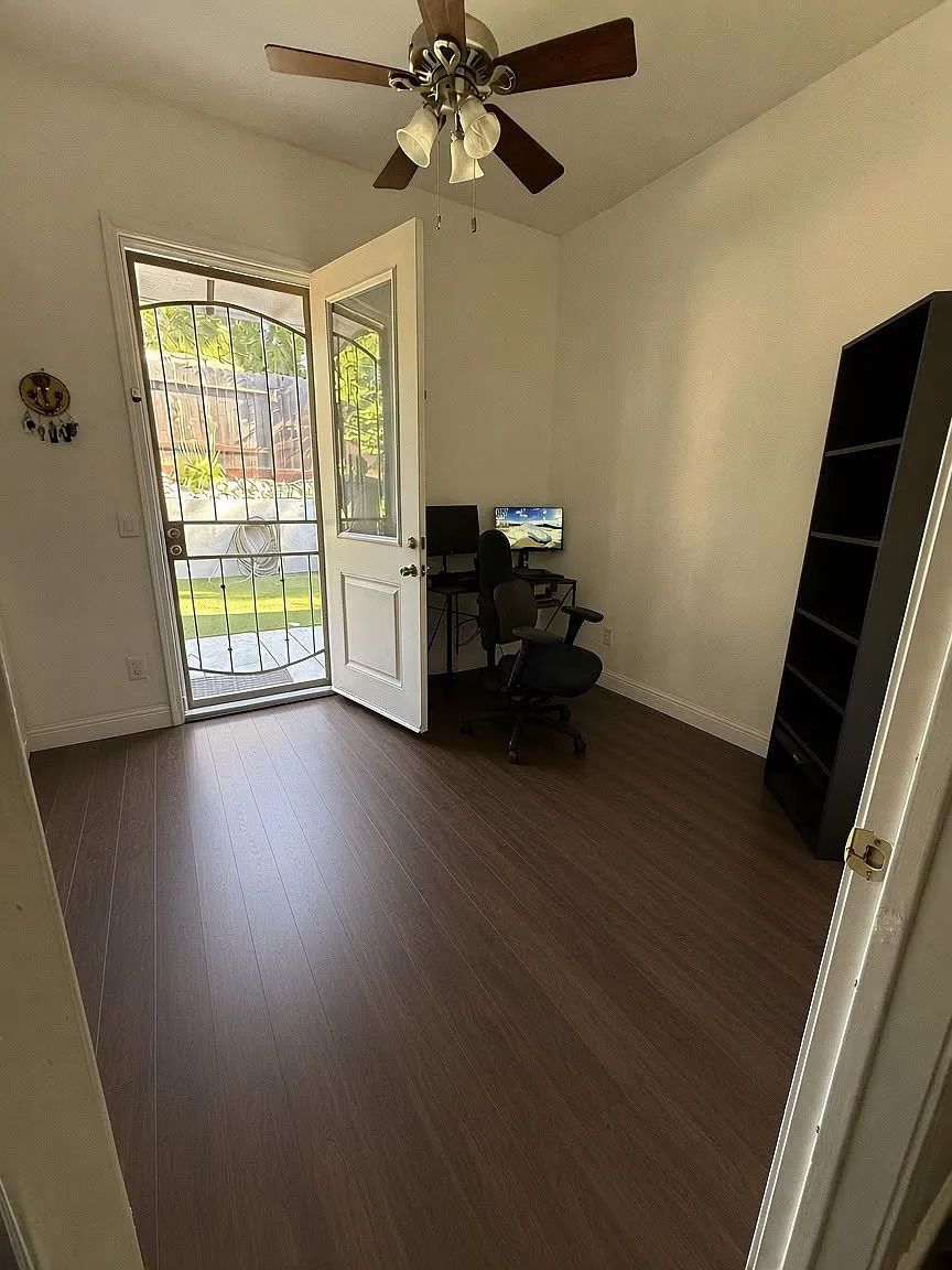5 bed, 2056 sqft, $3,600 — Photo 3