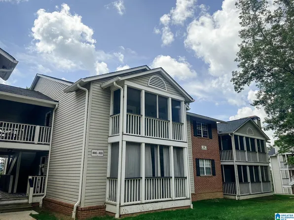 409 Morning Sun Dr #409, Birmingham, AL 35242