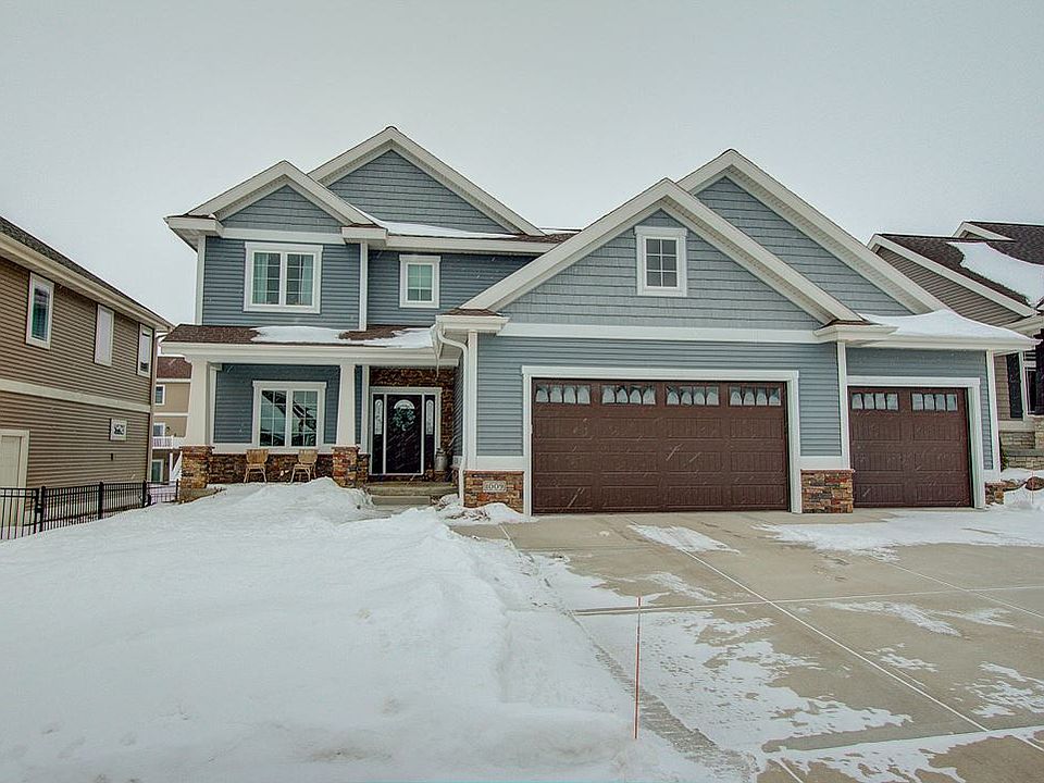 1st image of 1009 Waterford Ln