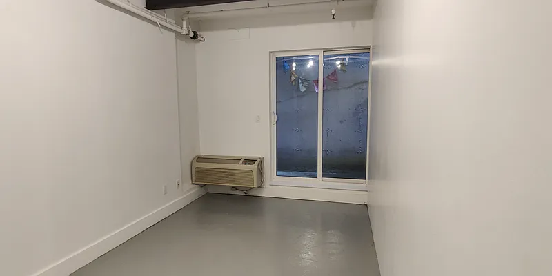 Rented by Fiddler Realty | media 24