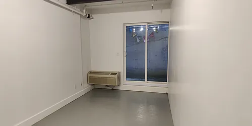 Rented by Fiddler Realty