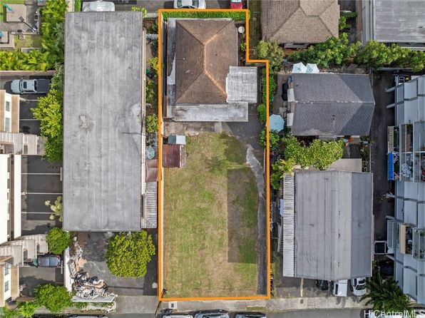 honolulu-hawaii-82510415 picture