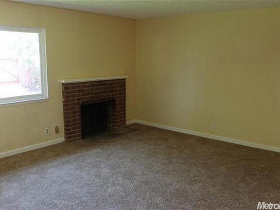 4th image of 7240 Chandler Dr