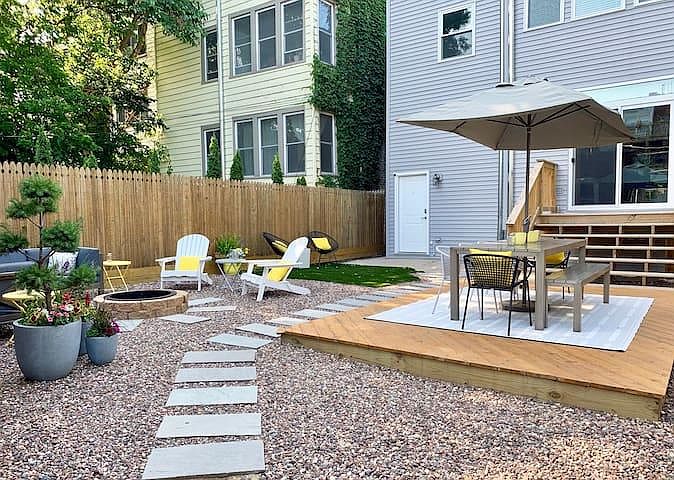1st image of 1511 W Hollywood Ave #1