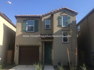 4616 Ocean Ln, Elk Grove, CA 95757