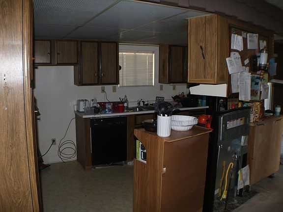 5th image of 2727 E University Dr Lot 104